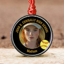 Suche nach spiele ornamente Ball
