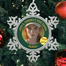 Suche nach softball ornamente Sport