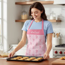 Suche nach kokett schürzen Für alle