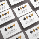 Suche nach casino visitenkarten Las vegas