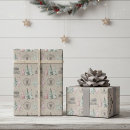 Suche nach briefmarken geschenkpapier Vintag