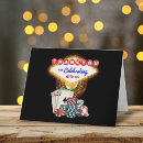 Suche nach junggesellenabschied karten Jede person