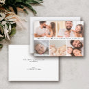 Suche nach neugeborene einladungen Jede person