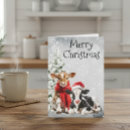 Suche nach kalb karten Weihnachten