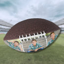 Suche nach kinder footballs Für alle