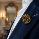 Suche nach barock buttons Elegant