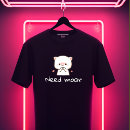 Suche nach mochi kleidung Katze