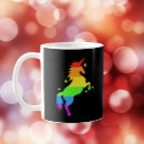 Suche nach regenbogen unicorn tassen Jede person