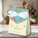 Suche nach tiger papier geschenk box Geburtstag