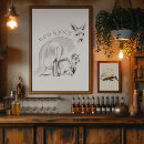 Suche nach australisch poster Känguru