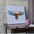 Suche nach australischer vogel poster Papagei