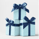 Suche nach ei geschenkpapier Für sie