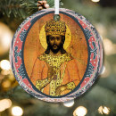 Suche nach christliche kunst ornamente Für alle