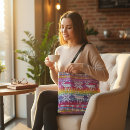 Suche nach strickmuster taschen Winter