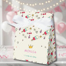 Suche nach niedliche katze papier geschenk box Mädchen