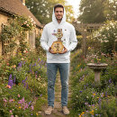 Suche nach bar kleidung Für ihn