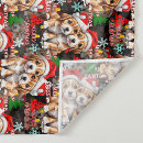 Suche nach weihnachts stoffe Weihnachten