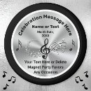 Suche nach noten magnete Musikgeschenke