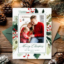 Suche nach weihnachtsgrüße postkarten Modern