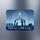 Suche nach christliches weihnachten magnete Bibelverse