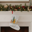 Suche nach animals weihnachts strümpfe Baby