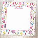 Suche nach floral post it Wildblume