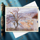 Suche nach hugo postkarten Symbolik