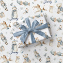 Suche nach geschenkpapier Für kinder