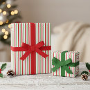 Suche nach zuckerstange geschenkpapier Für kinder