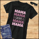 Suche nach neue mama kleidung Junge mutter