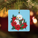Suche nach wintersonnenwende ornamente Weihnachten