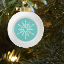 Suche nach blaue schneeflocke ornamente Jede person