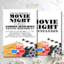 Suche nach kino party einladungen Jede person