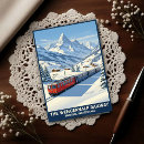 Suche nach lauterbrunnen poster postkarten Schweiz