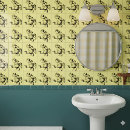 Suche nach nostalgisch fliesen Für alle