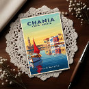 Suche nach vintage style postkarten Reise