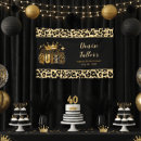 Suche nach lustig banner Für sie
