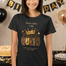 Suche nach geburten tshirts 30