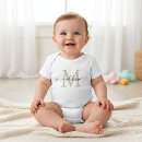 Suche nach beige babykleidung Für kinder