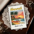 Suche nach hawaiian postkarten Reise