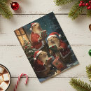 Suche nach capybara postkarten Urlaub