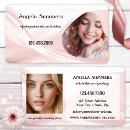 Suche nach träumerisch visitenkarten Elegant