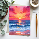 Suche nach fuchsie postkarten Strand