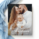 Suche nach merry christmas postkarten Für alle