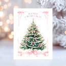 Suche nach rosa baum postkarten Für alle