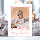 Suche nach rosa weihnachten postkarten Aquarell
