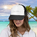 Suche nach trends kappen Elegant