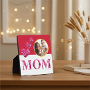 Suche nach gelb fotoplatten Mutter