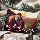 Suche nach merry christmas karten Paar