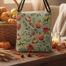 Suche nach fallen handtaschen Blätter